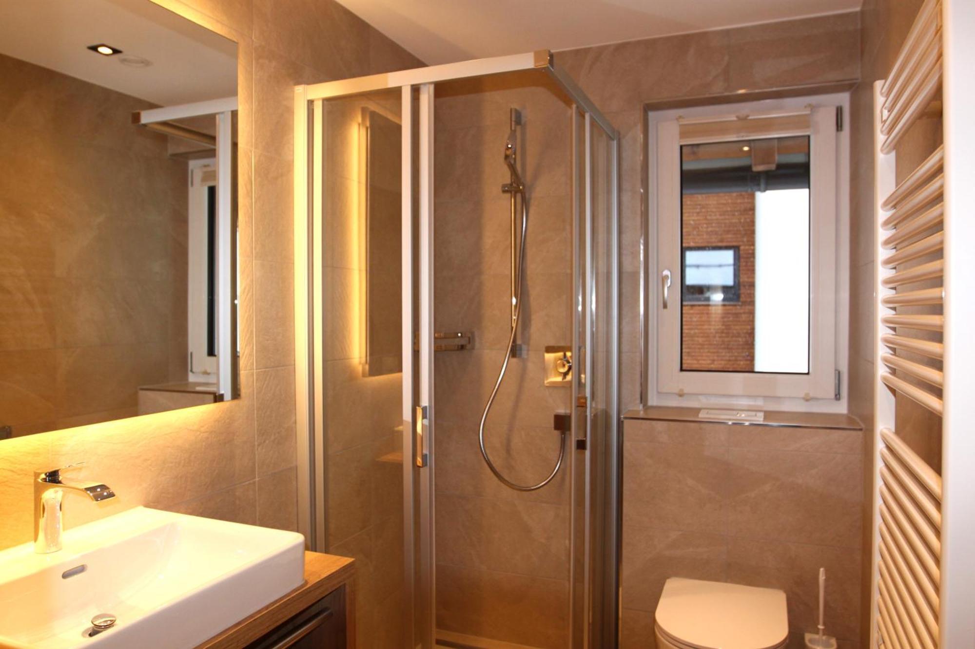 Alta Montagna Bed & Breakfast Mathon Dış mekan fotoğraf