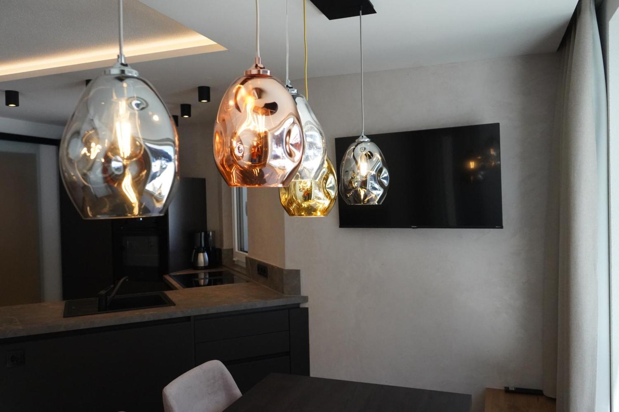 Alta Montagna Bed & Breakfast Mathon Dış mekan fotoğraf